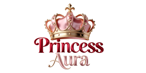 Princess Aura